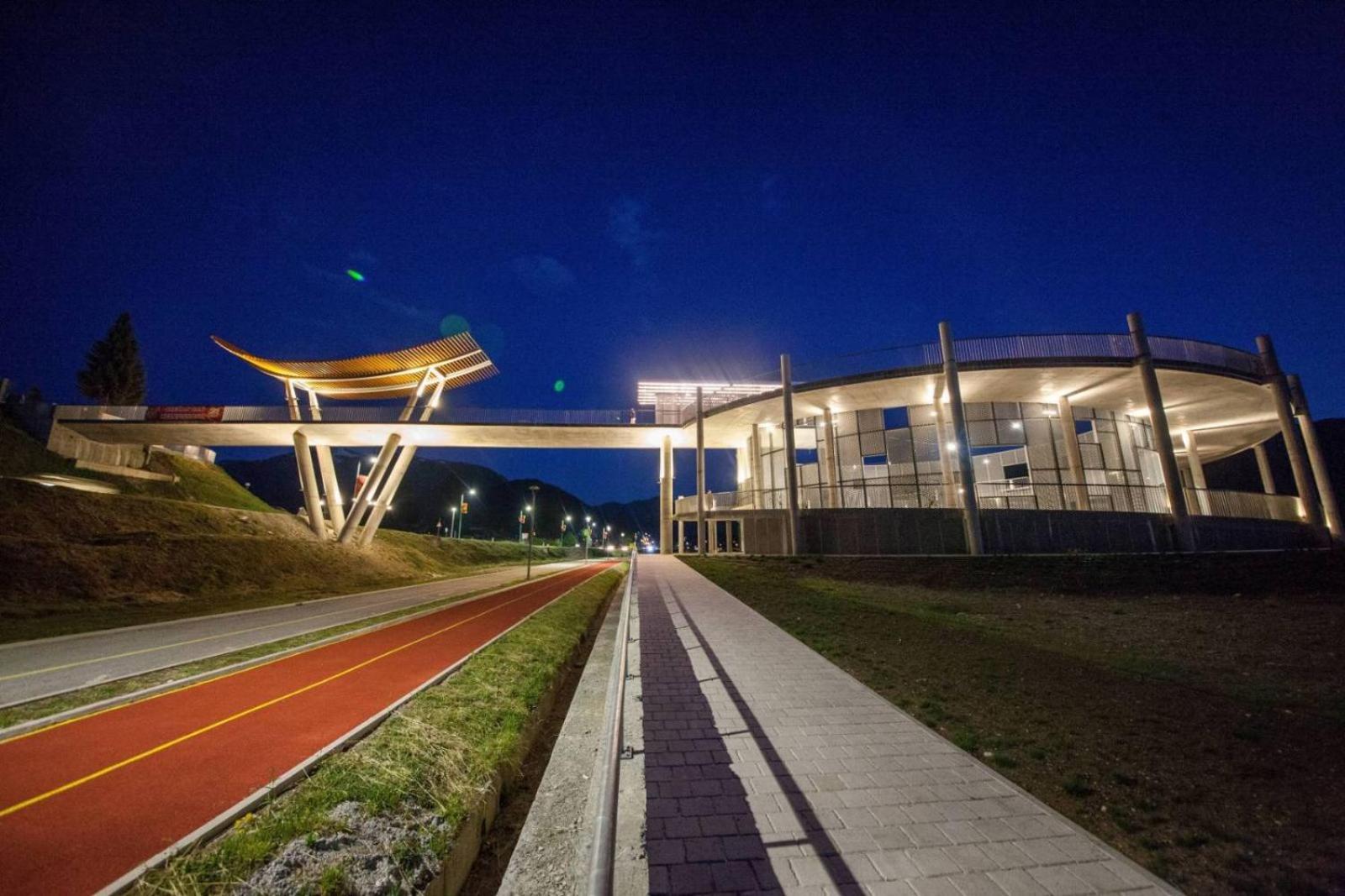 Konaci Oceva Zemlja Bungalovi Konaci Oceva Zemlja Vikendica Mojkovac Bagian luar foto